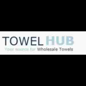 Towel hub Profile Picture