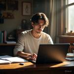 e jon Profile Picture