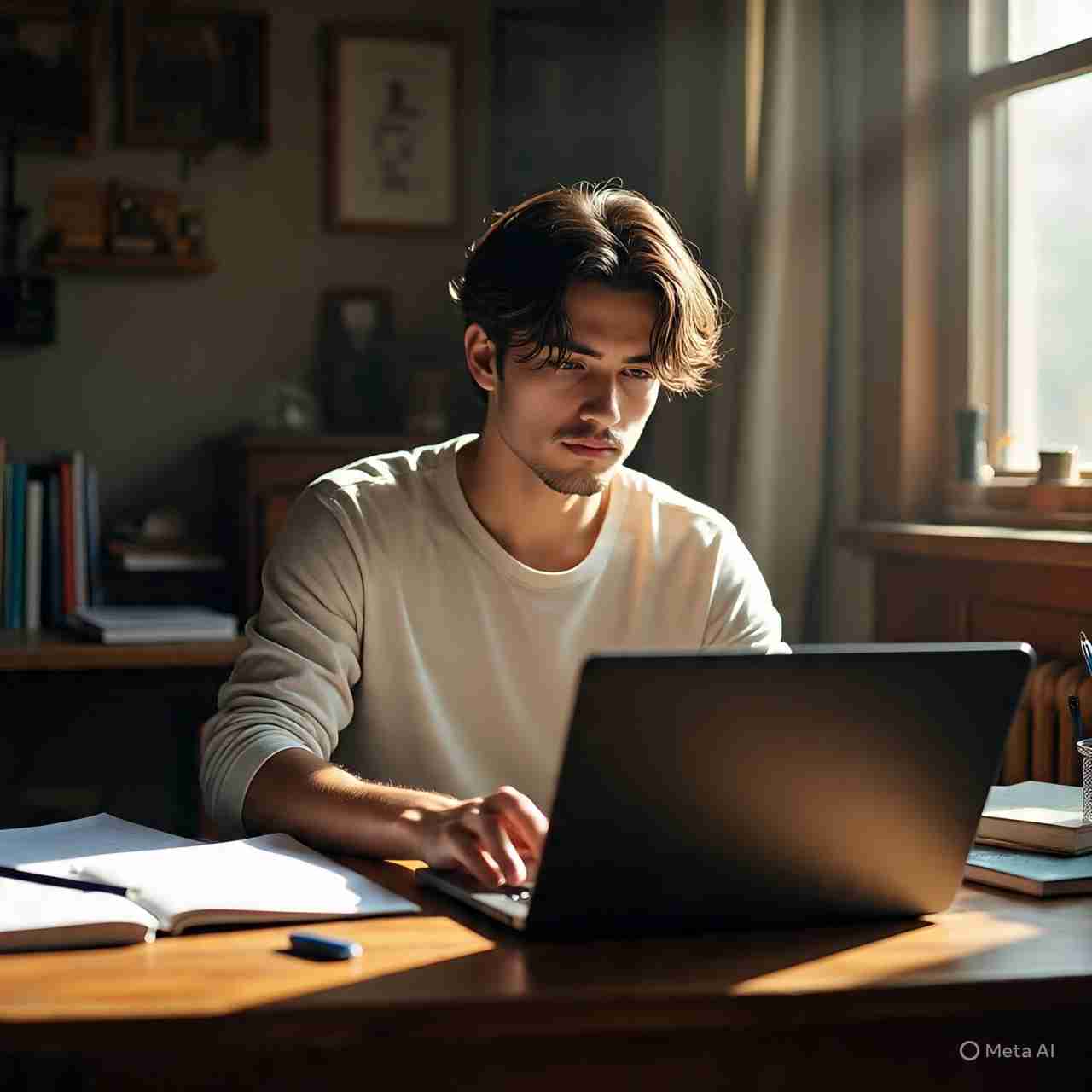 e jon Profile Picture