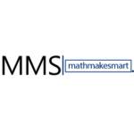 Math Make Smart ltd Profile Picture