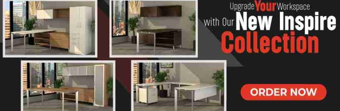 OFWD Furnishing Cover Image