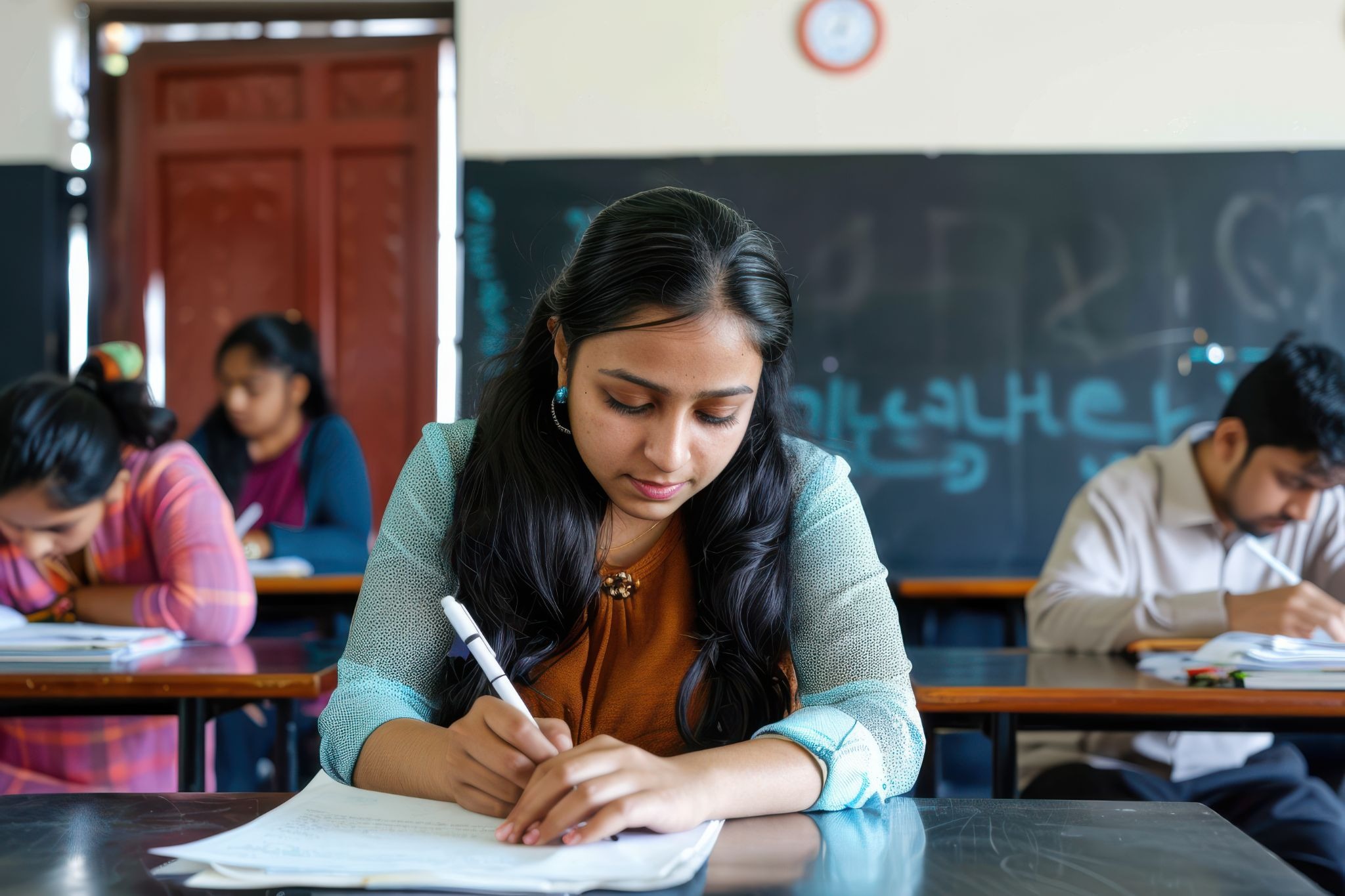 Is It Ethical to Pay Someone for My LEK Consulting Psychometric Exams?