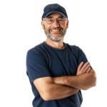 Ryan Parker profile picture