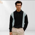 John wick Profile Picture