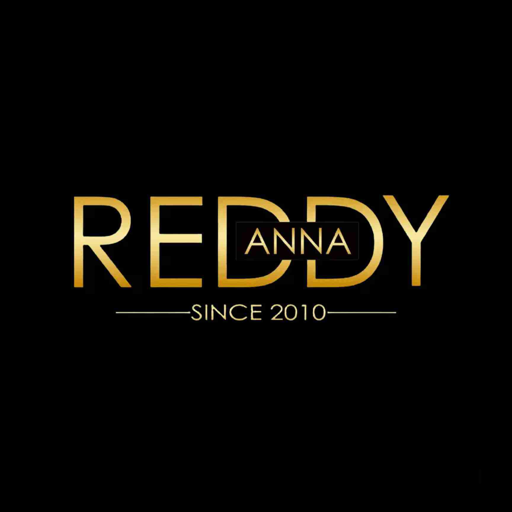 Reddy Anna Profile Picture
