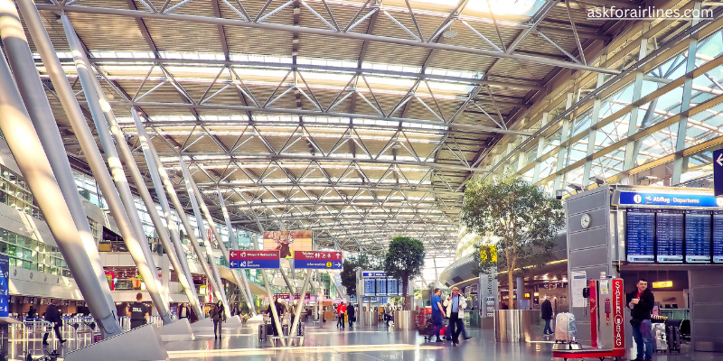 British Airways San Francisco +1-888-490-5764 Airport SFO