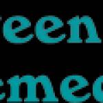 green cross Profile Picture