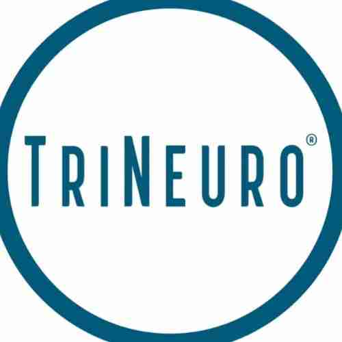TriNeuro Brain Profile Picture