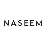 Naseem Perfume Profile Picture