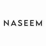 Naseem Perfume Profile Picture