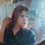 han shaim Profile Picture