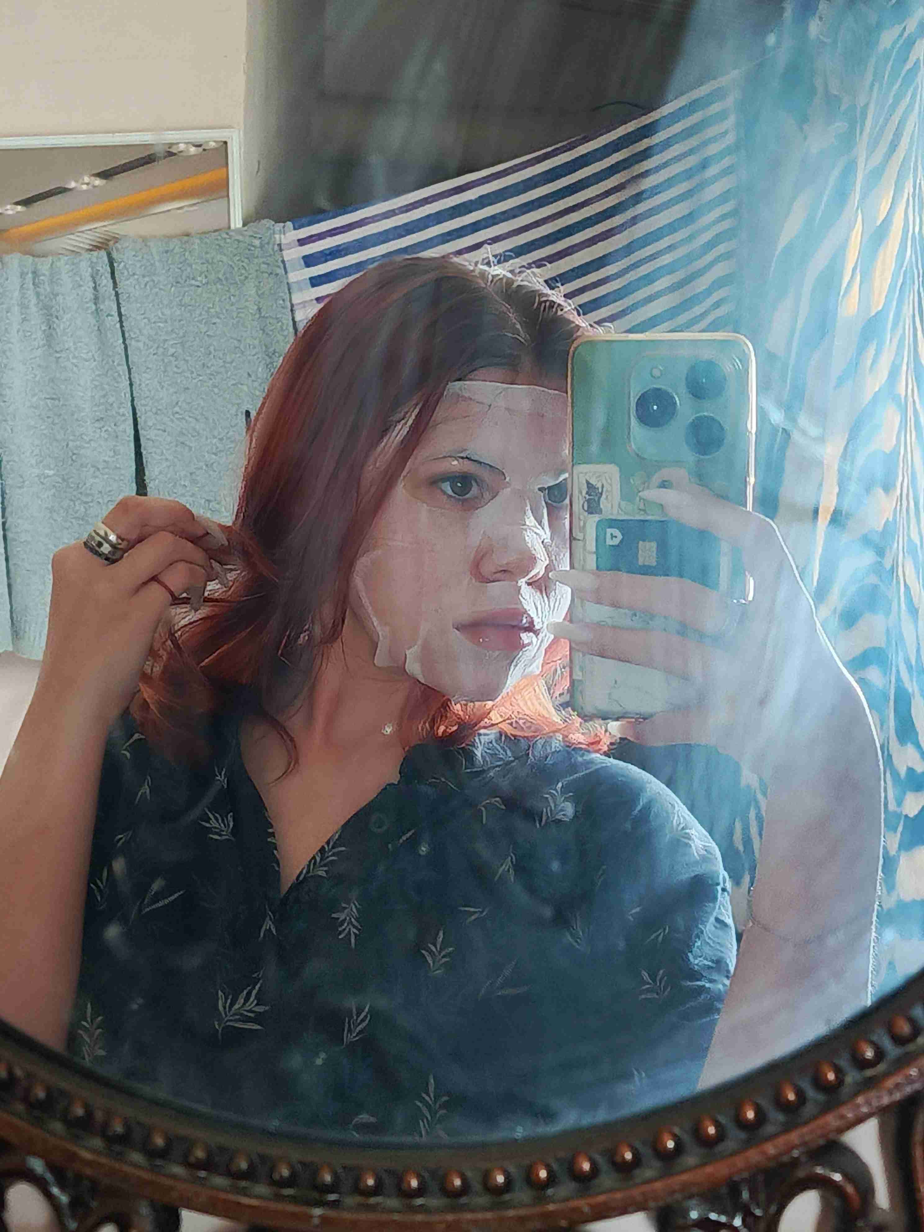 han shaim Profile Picture