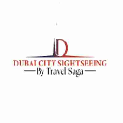 Dubai City Sightseeing Profile Picture