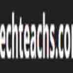 tech teachs Profile Picture