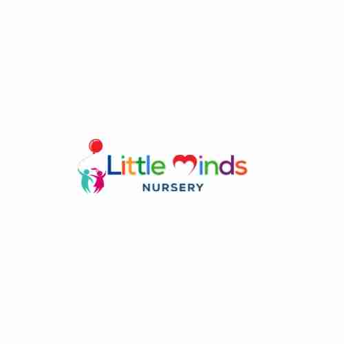 littleminds dubai Profile Picture