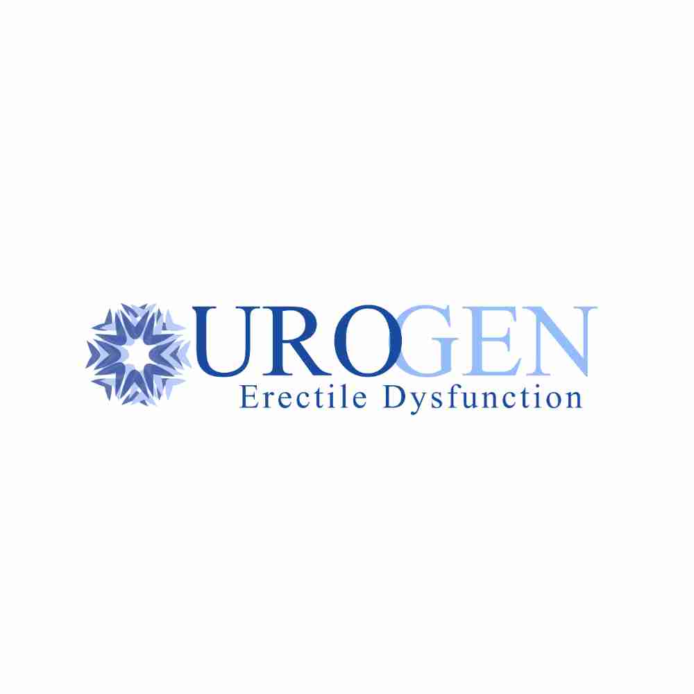 Urogen ED Barrie Profile Picture