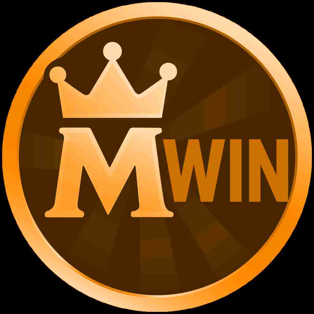 mwin game Profile Picture