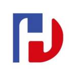 Devherds South Africa Profile Picture