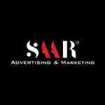 Saar Dubai Profile Picture