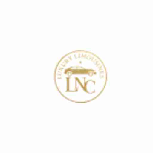 Corporate Transport Services Profile Picture