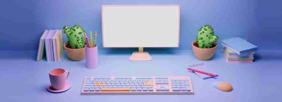 Chalmers Dental Cover Image