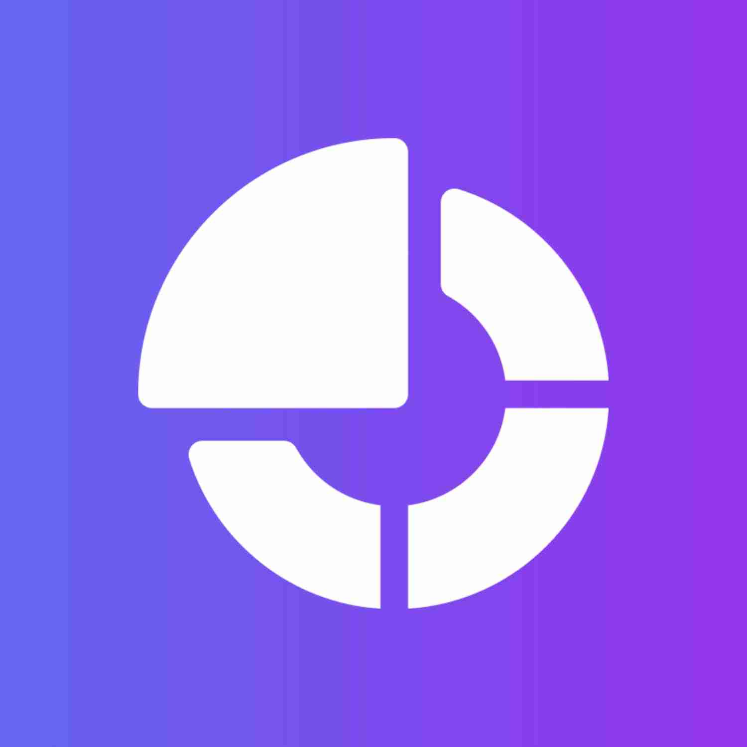 Smartcfo Webcraftio Profile Picture