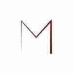 Medical Practice Management Profile Picture