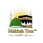 Makkah Tour profile picture