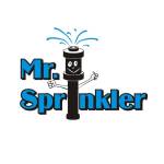 Mister Sprinkler LLC Profile Picture