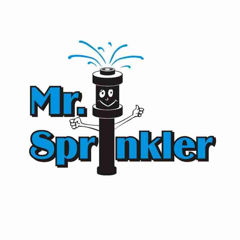 Mister Sprinkler LLC Profile Picture