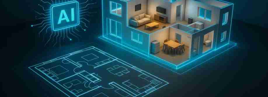 Shalin Designs Cover Image