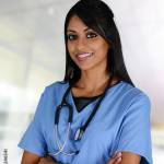 xavojey710 xavojey710 Profile Picture