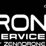 drone services Profile Picture