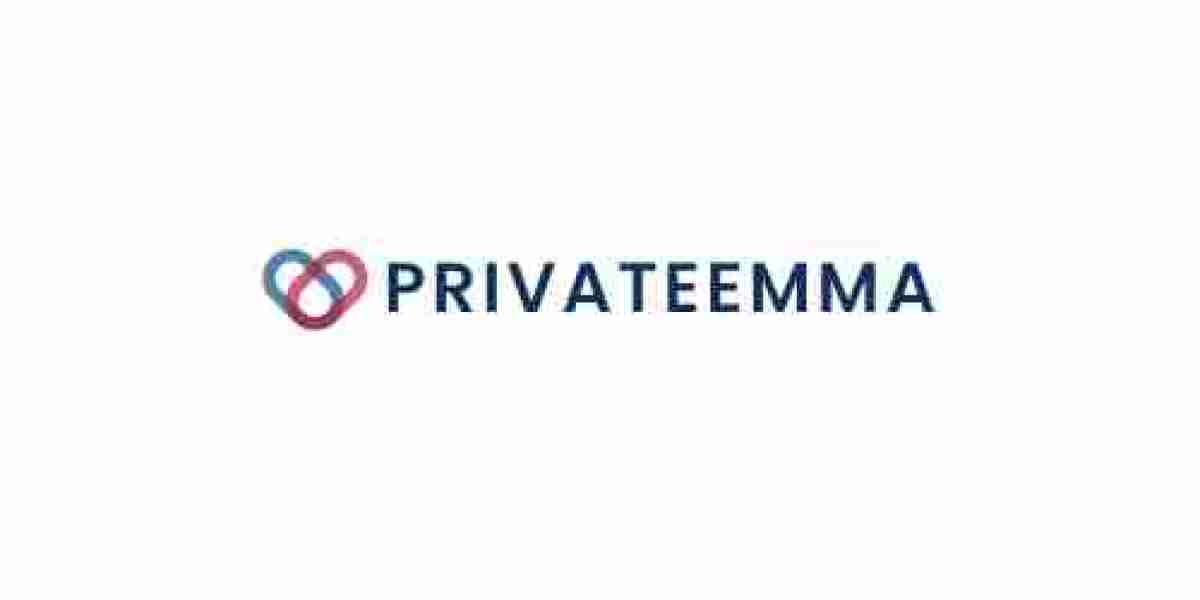 Private Emma Reviews: Trusted Healthcare Store 2025