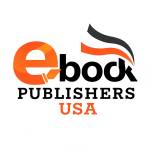 E book Publishers Profile Picture