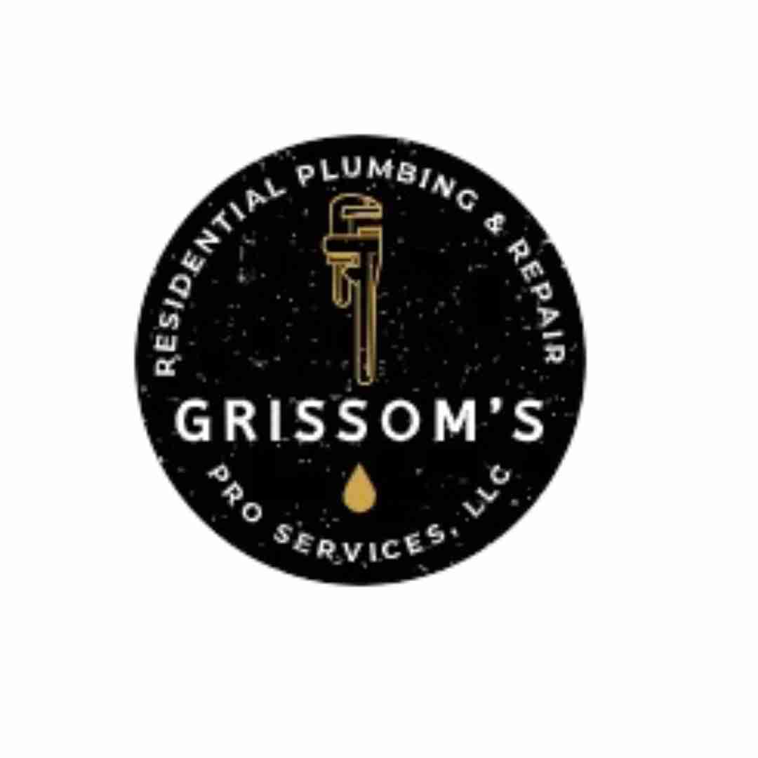 Grissoms Pro Services LLC Profile Picture