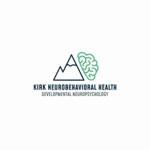 Kirk Neurobehavioral Health Profile Picture