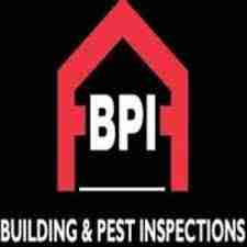 BPI Far North Coast Profile Picture