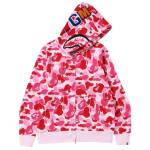 bape hoodie profile picture