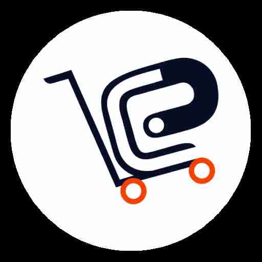 Ecom Energize Profile Picture