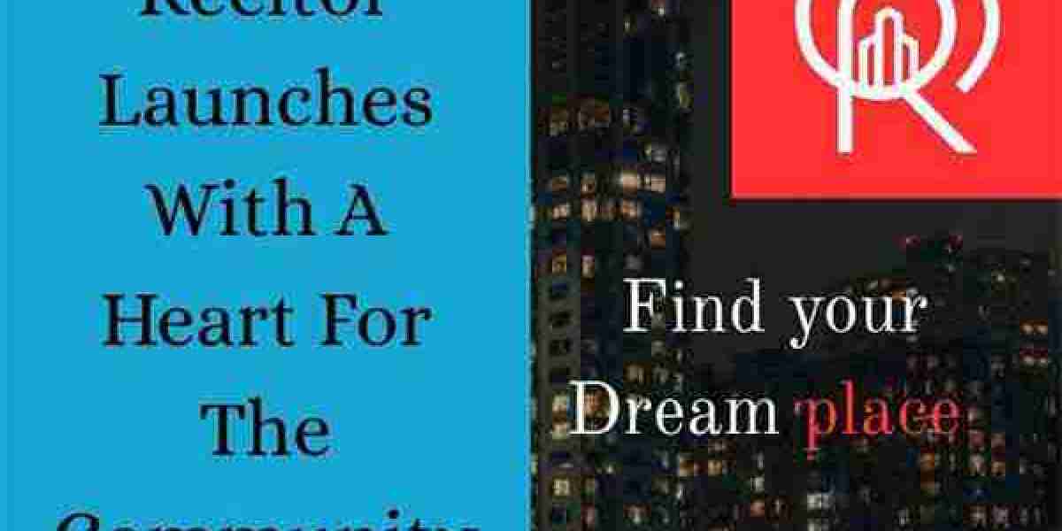 Buy Villas in Gurgaon - The Ideal Combination of Luxury, Comfort, and Investment Potential