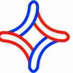 medikites online Profile Picture