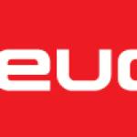 Toyota Takeuchi profile picture