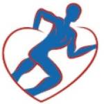 Myo fixpt profile picture