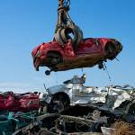 helen eva Profile Picture