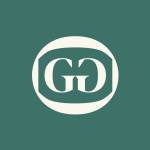 grygorian gallery Profile Picture