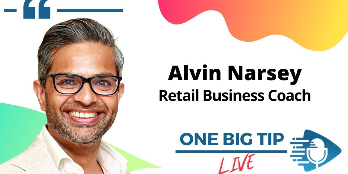 What A Seasoned Retail Business Coach Can Teach You About Customer Loyalty