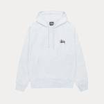 zachbyran merch Profile Picture