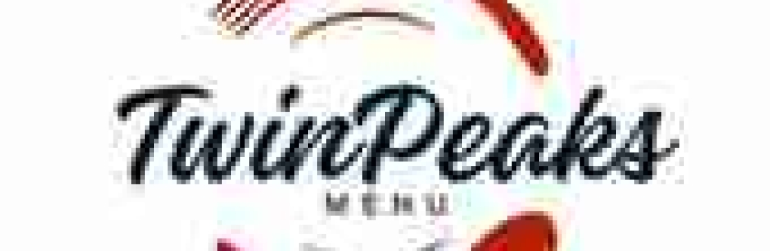 Savour Foods Wah Cantt Menu Cover Image