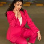 Escort in Ajman Profile Picture